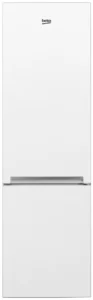 Beko RCNK 310KC0