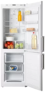 Холодильник ATLANT ХМ 4421-000 N