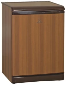 Холодильник Indesit TT 85 T