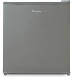 Холодильник Бирюса M50