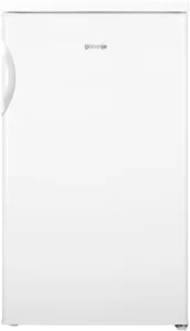 Gorenje RB 491 PW