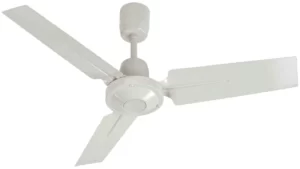 Потолочный вентилятор Soler & Palau HTB-90 RC 