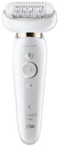 Braun Silk-epil 9 Flex SES 9002