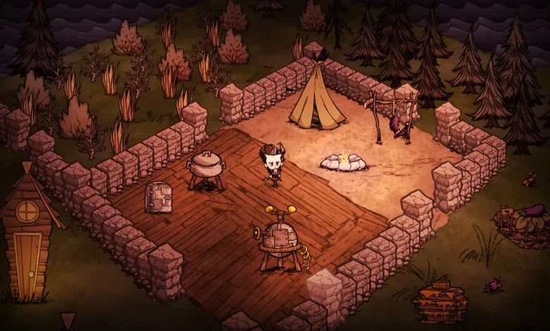 pgu7mu6rqpsf9tzeyzvnja 970 80.jpg