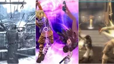 "Лучшие Игры, Где Можно Останавливать Время - Топовые Игры с Механикой Замедления Времени" 25 pjimage 6