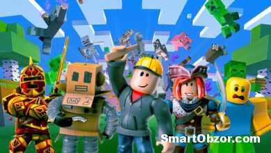 playerfeedback blogroll 1677545465151 1 1