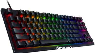 Топ Бюджетных Игровых Клавиатур 2025: Лучшие Выборы по Доступной Цене