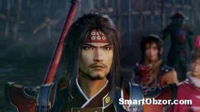 samurai games pc best 550x309 1