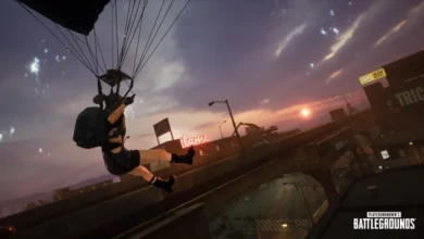 sghmdskckke9ftfsvqjhjg 650 80.jpg