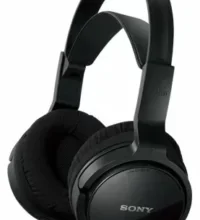 sony mdr rf811rk 200x300 1