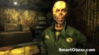 Лучшие игры похожие на Fallout: Альтернативные постапокалиптические миры 8 ss ac7dbb6b5d1353ec1e66110fe652883b957a70e3.1920x1080 550x309 1