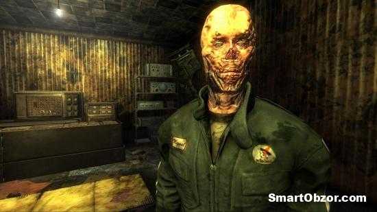 Лучшие игры похожие на Fallout: Альтернативные постапокалиптические миры 1 ss ac7dbb6b5d1353ec1e66110fe652883b957a70e3.1920x1080 550x309 1