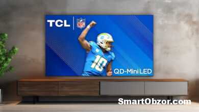 Стоит Ли Покупать Телевизоры TCL в 2025 году ? Полный обзор и рекомендации 14 Стоит Ли Покупать Телевизоры TCL в 2025 году