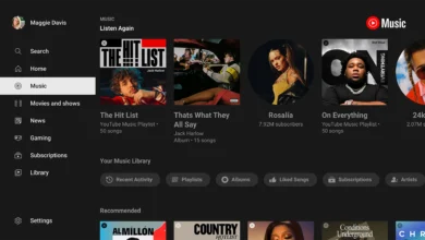 Качественные футбольные симуляторы для Android в 2025 году