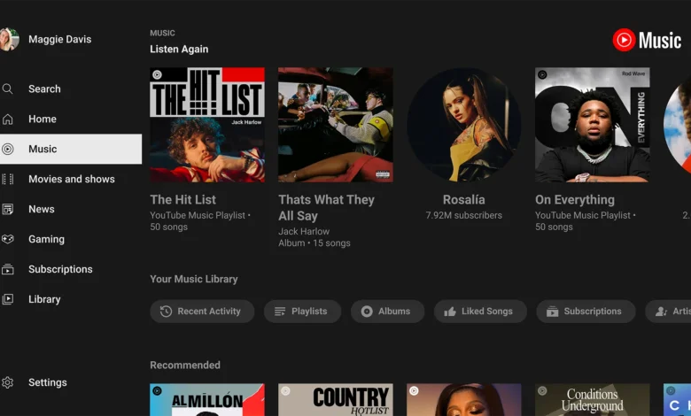 Качественные футбольные симуляторы для Android в 2025 году