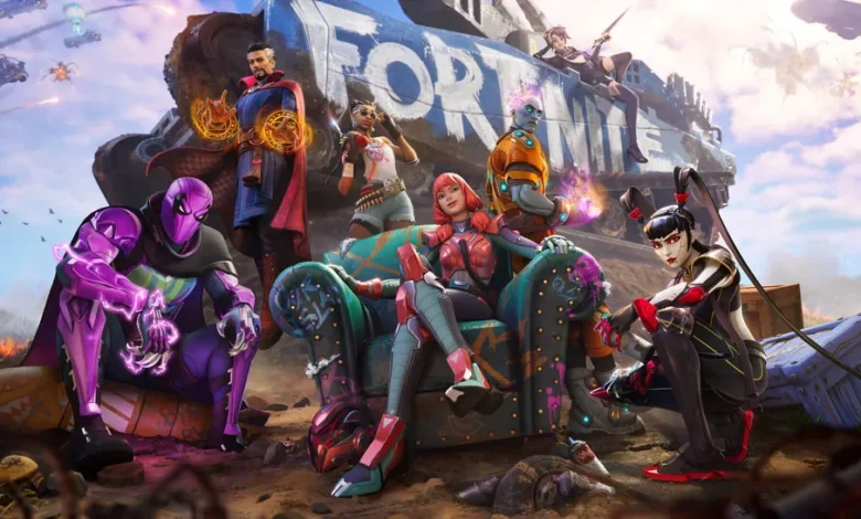 wwqw7quthyzyidkfmkqbwd 970 80.jpg