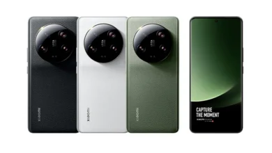 Смартфоны Похожие На Айфон 15 Про Макс 2025 12 Смартфоны Похожие На Айфон 15 Про Макс