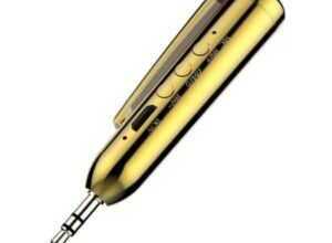 2. bluetooth pen 300x300 1