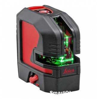 Топ лучших лазерных уровней 2025 3 330 070499f6