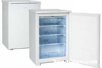 Топ-8 маленьких морозильных камер 2025 года | Обзоры и Рейтинг 13 330 0968cd2141f92706eca6c42494f599bc