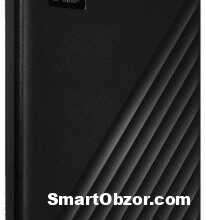 Рейтинг лучших внешних жестких дисков 2025 года — ТОП-8 моделей 12 330 0b31b255 1