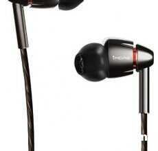 Лучшие вакуумные наушники 2025: Топ 8 моделей для чистого звука 12 330 120c3d70a789c46f26c637f8f2781688