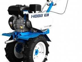 Топ-8 мотоблоков среднего класса 2025 года — рейтинг и обзор 8 330 1c45524a