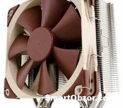 Лучшие кулеры для процессора 2025: Обзор топовых моделей для оптимального охлаждения 5 330 2e8a3f98