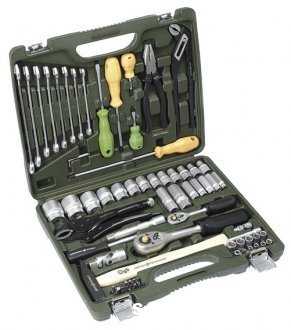 Топ лучших наборов инструментов 2025 года – Рейтинг и отзывы 9 330 423c1af8324371a5b60c8ba6927cc434