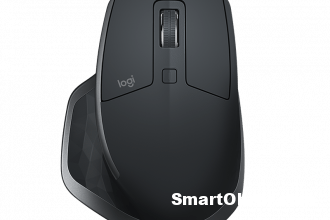 330 437bee1a88125b39c931e941fdd6062f