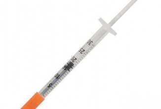 Лучшие термопасты для ноутбуков 2025: Топ-8 вариантов для эффективного охлаждения 13 330 5765f57a