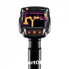 Топ-8 лучших тепловизионных прицелов 2025: Обзор и рейтинг 6 330 665ce42c60bcc2dde288c62955f39307