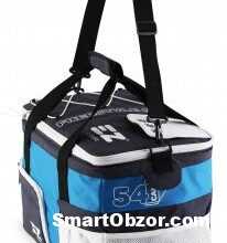 Топ лучших сумок-холодильников 2025 года — Обзор и рейтинг 12 330 66ca9361