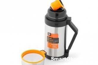 Лучшие фирмы термосов 2025 | Рейтинг топовых брендов 8 330 67ebfae26a03bcc5bfc7a4cc63a5d5ba