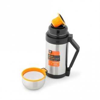 Лучшие фирмы термосов 2025 | Рейтинг топовых брендов 1 330 67ebfae26a03bcc5bfc7a4cc63a5d5ba