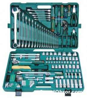 330 7f283312c575ac2ff7cc22d5a94ca853