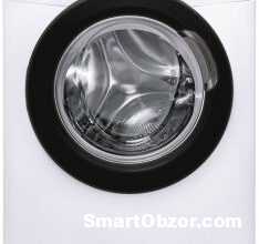 Рейтинг лучших стиральных машин 2025 года — ТОП 10 моделей 14 330 813f5477