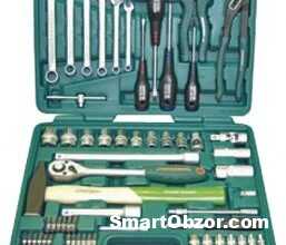 330 9687997d2f2efd7aeb0809ab59e93306