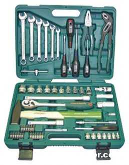 330 9687997d2f2efd7aeb0809ab59e93306