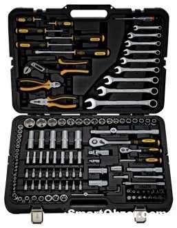 330 c189e767148c2a99246cca20ff8b06db