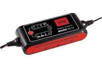 Зарядных устройств для АКБ 2025 | Лучшие модели для быстрой и безопасной зарядки 8 330 cb419323380ae00ac6257b8235a1ab6e