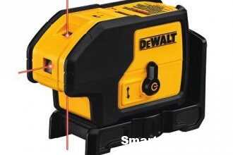 330 e23c42aa96eb3e5c5d89a55852b258ba 2