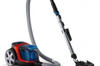 330 e2715fed2f40a70fc52fda313ab67e60