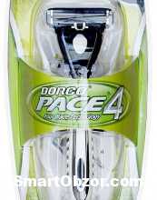 Лучшие станки для бритья 2025 года — Рейтинг и Обзоры 8 330 fca0c266