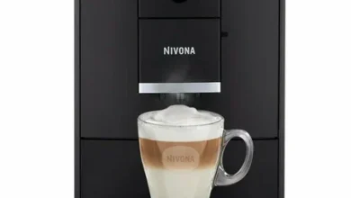 450x600 2024 08 25t225508.172