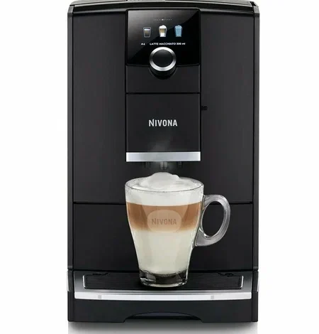 450x600 2024 08 25t225508.172