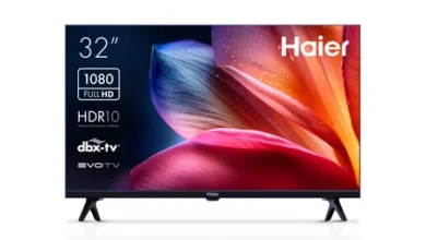 450x600 2024 08 26t095828.644