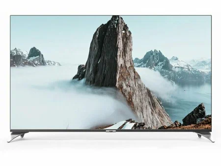 450x600 2024 08 26t102358.275