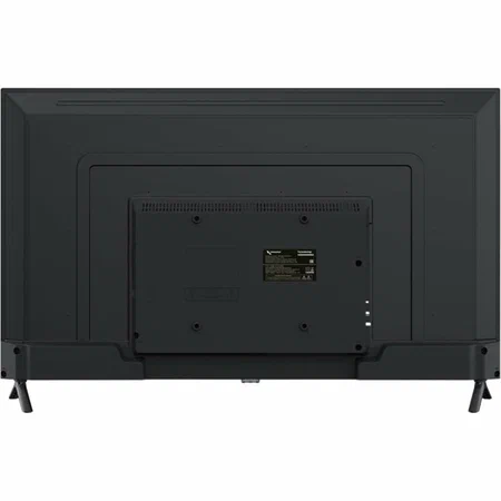 450x600 2024 08 26t102855.373