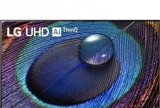 450x600 2024 08 26t135355.498